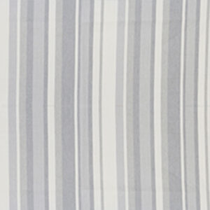 Kimpton Pale Steel Fabric by Laura Ashley